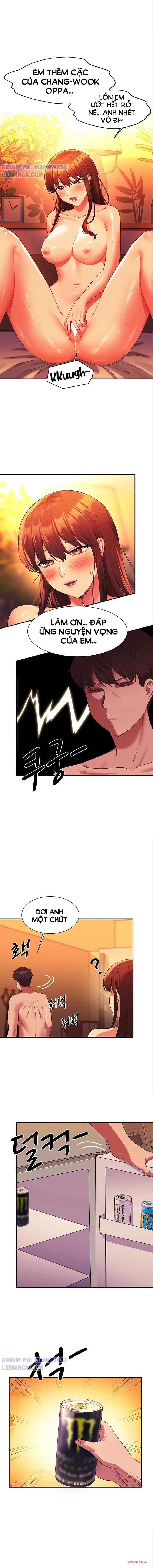 nu-than-truong-hoc-chap-65-13 integer