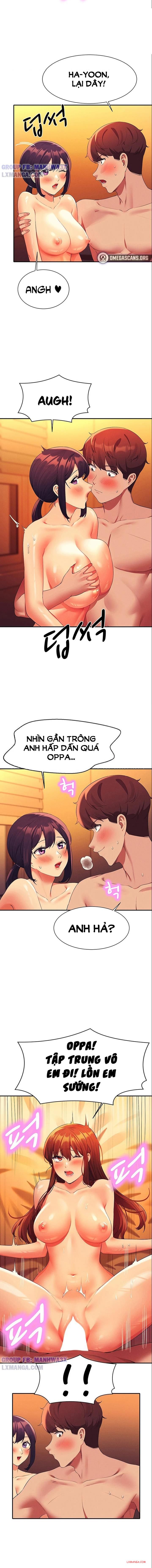 nu-than-truong-hoc-chap-65-15 integer