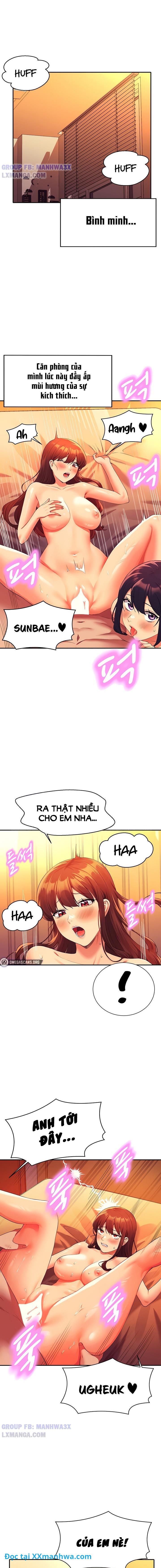 nu-than-truong-hoc-chap-66-1 integer