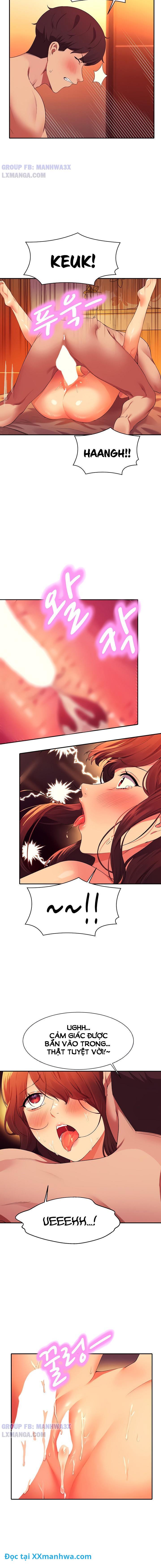 nu-than-truong-hoc-chap-66-2 integer