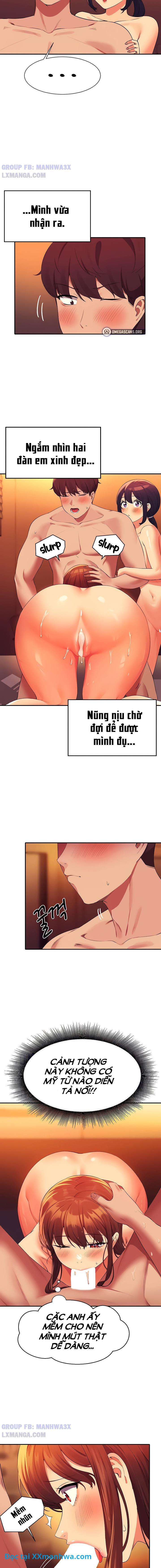 nu-than-truong-hoc-chap-66-5 integer