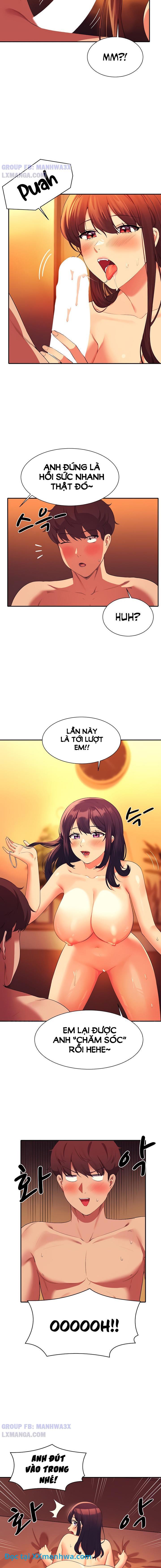 nu-than-truong-hoc-chap-66-6 integer