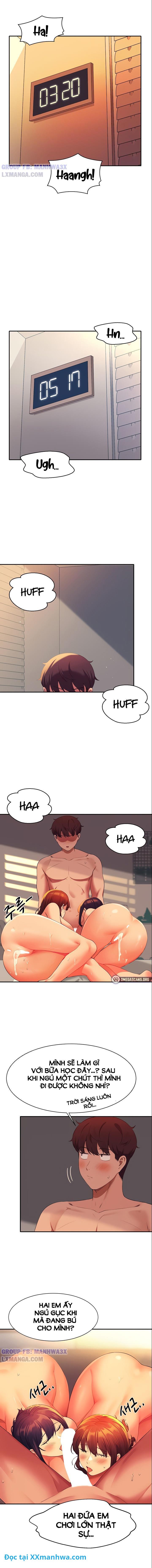 nu-than-truong-hoc-chap-66-11 integer