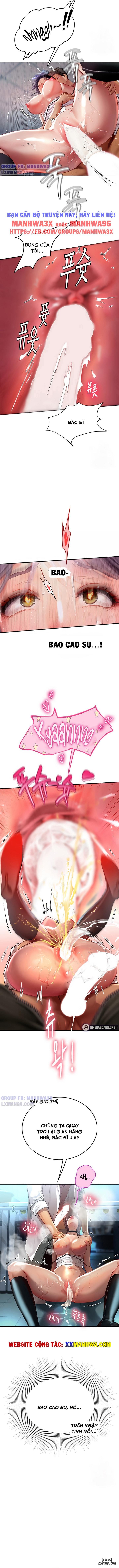 nu-than-truong-hoc-chap-72-8 integer