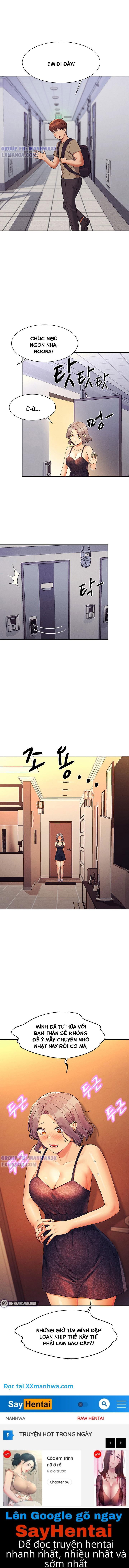 nu-than-truong-hoc-chap-77-8 integer