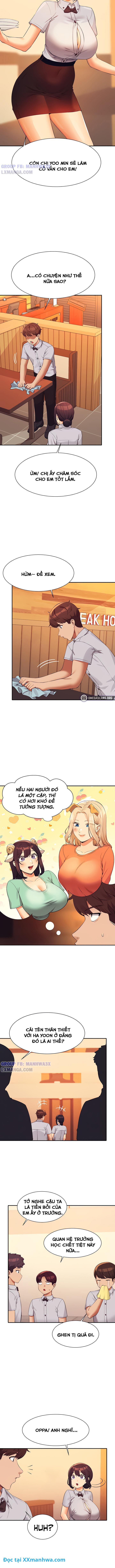 nu-than-truong-hoc-chap-79-4 integer