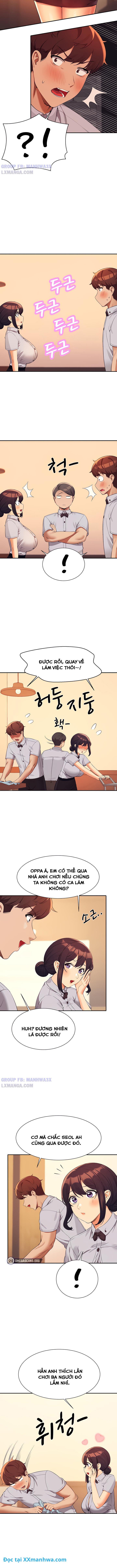 nu-than-truong-hoc-chap-79-6 integer