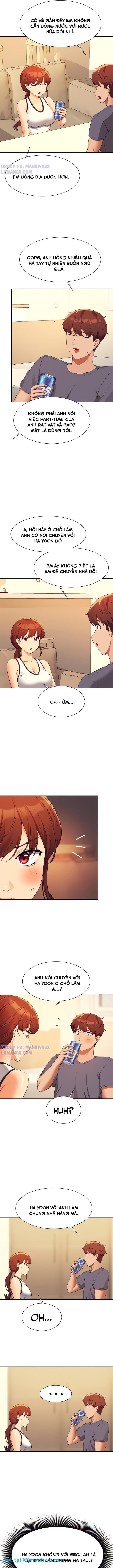 nu-than-truong-hoc-chap-79-9 integer