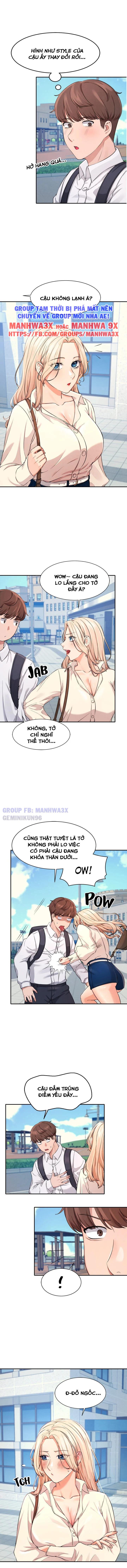 nu-than-truong-hoc-chap-8-8 integer