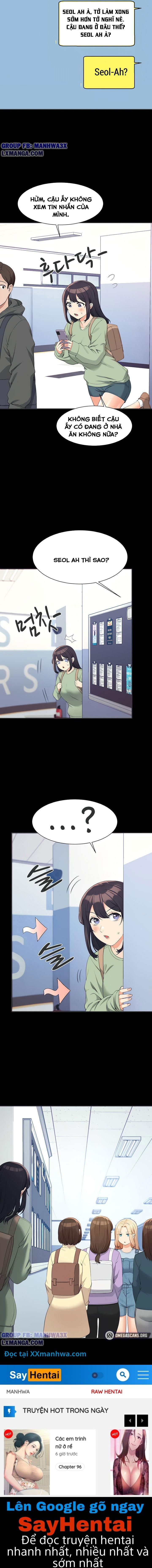 nu-than-truong-hoc-chap-84-8 integer