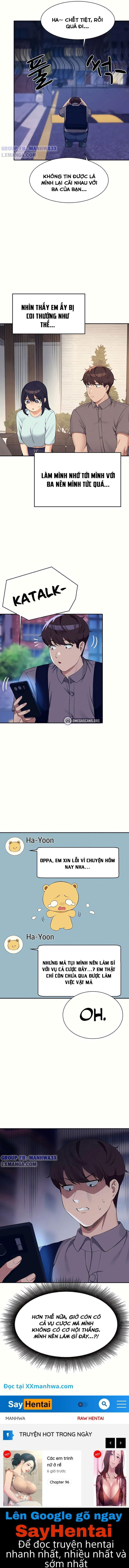 nu-than-truong-hoc-chap-89-7 integer