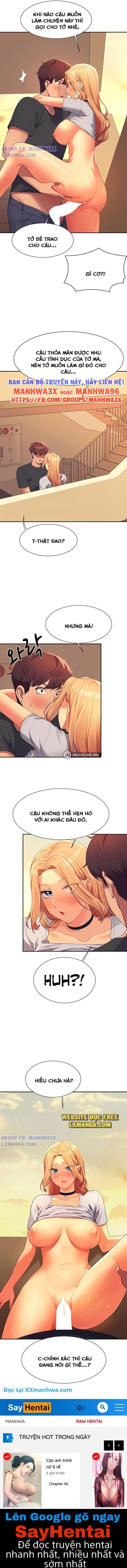 nu-than-truong-hoc-chap-91-8 integer