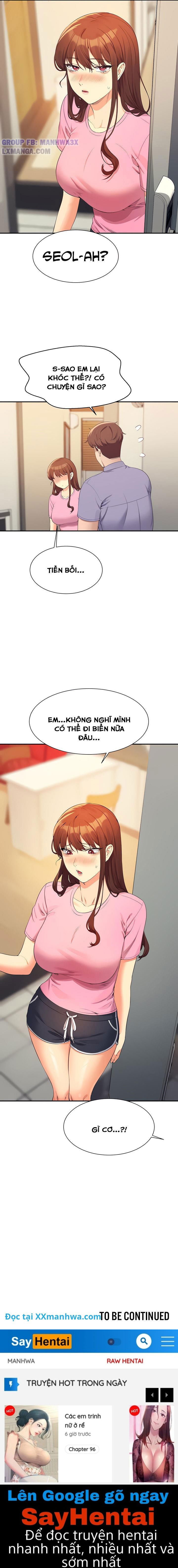 nu-than-truong-hoc-chap-95-9 integer