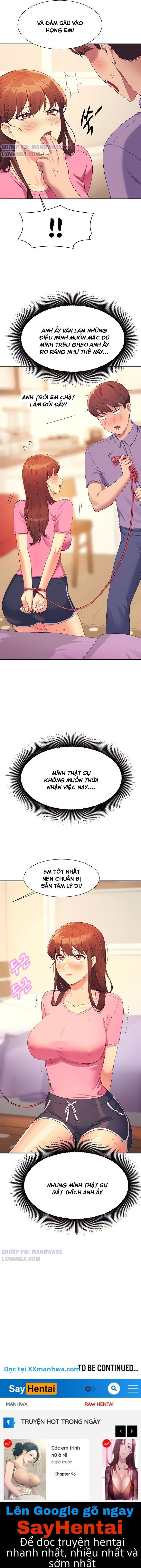 nu-than-truong-hoc-chap-96-8 integer