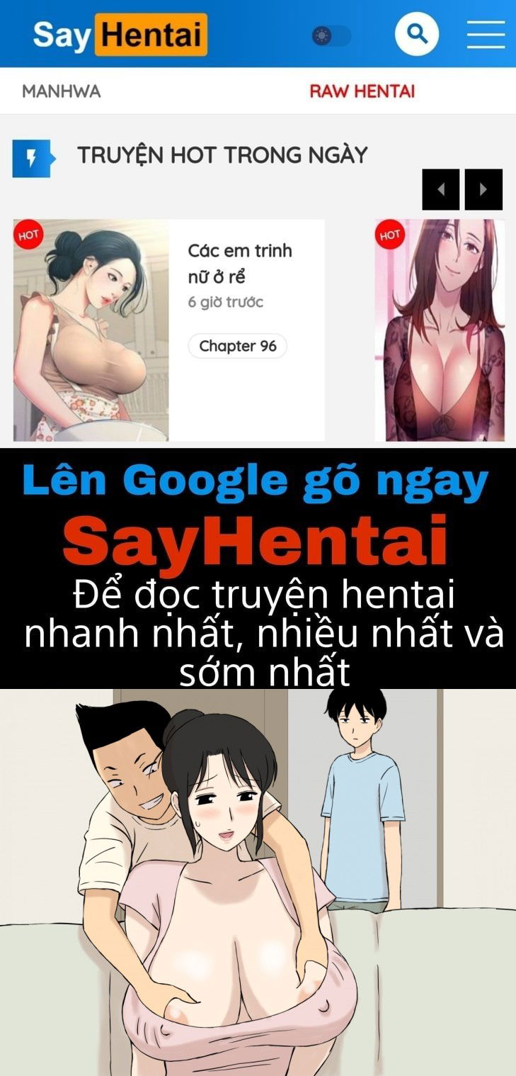 okaa-chap-0-0 integer