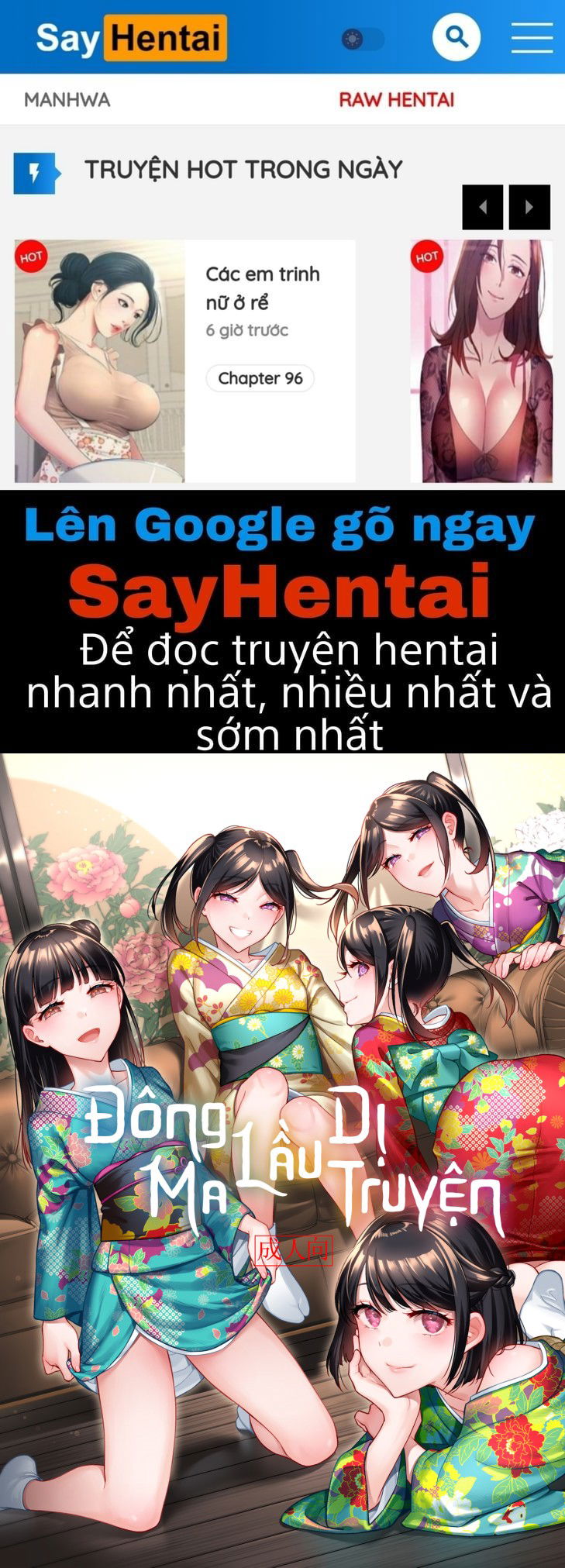 nhung-cau-chuyen-huyen-bi-ve-dong-ma-lau-chap-0-0 integer