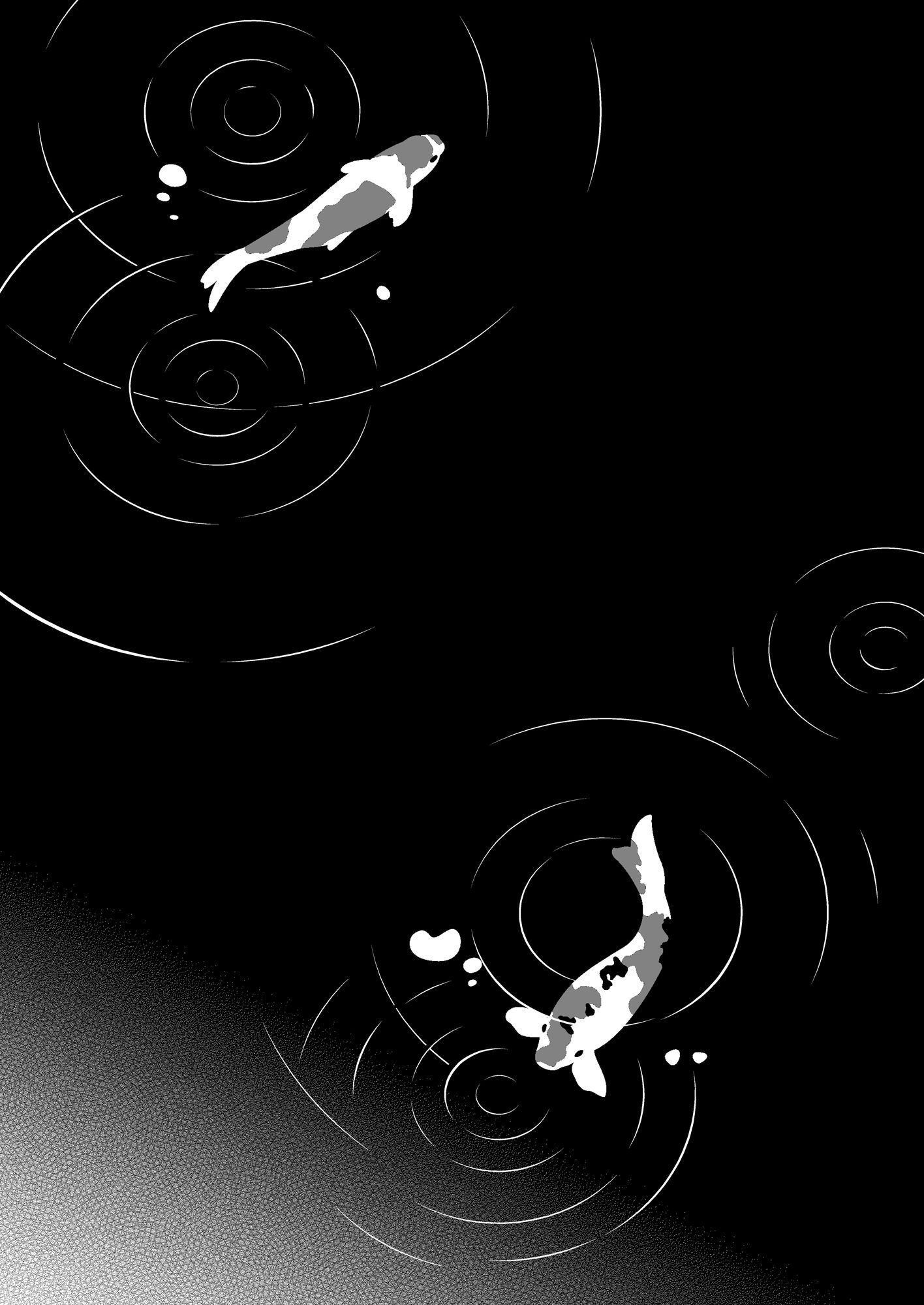 nhung-cau-chuyen-huyen-bi-ve-dong-ma-lau-chap-0-3 integer