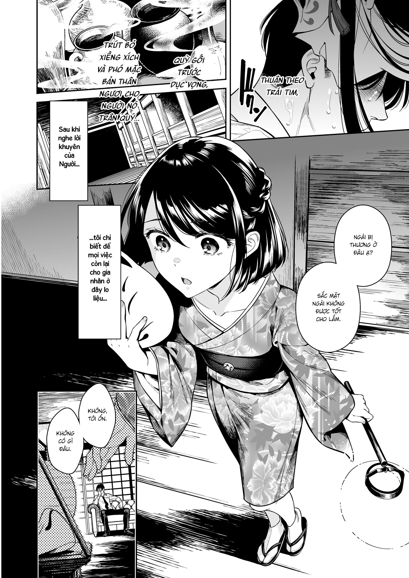 nhung-cau-chuyen-huyen-bi-ve-dong-ma-lau-chap-0-7 integer