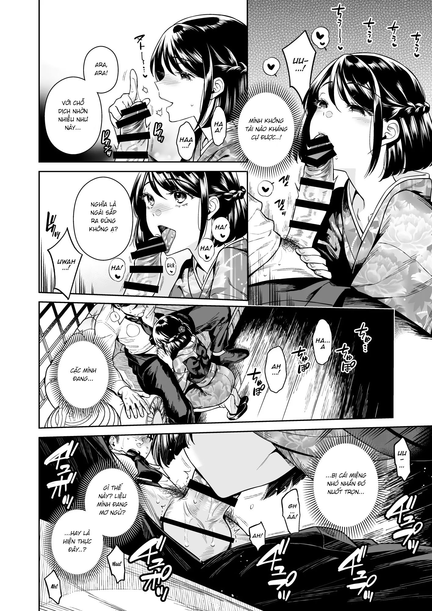 nhung-cau-chuyen-huyen-bi-ve-dong-ma-lau-chap-0-9 integer