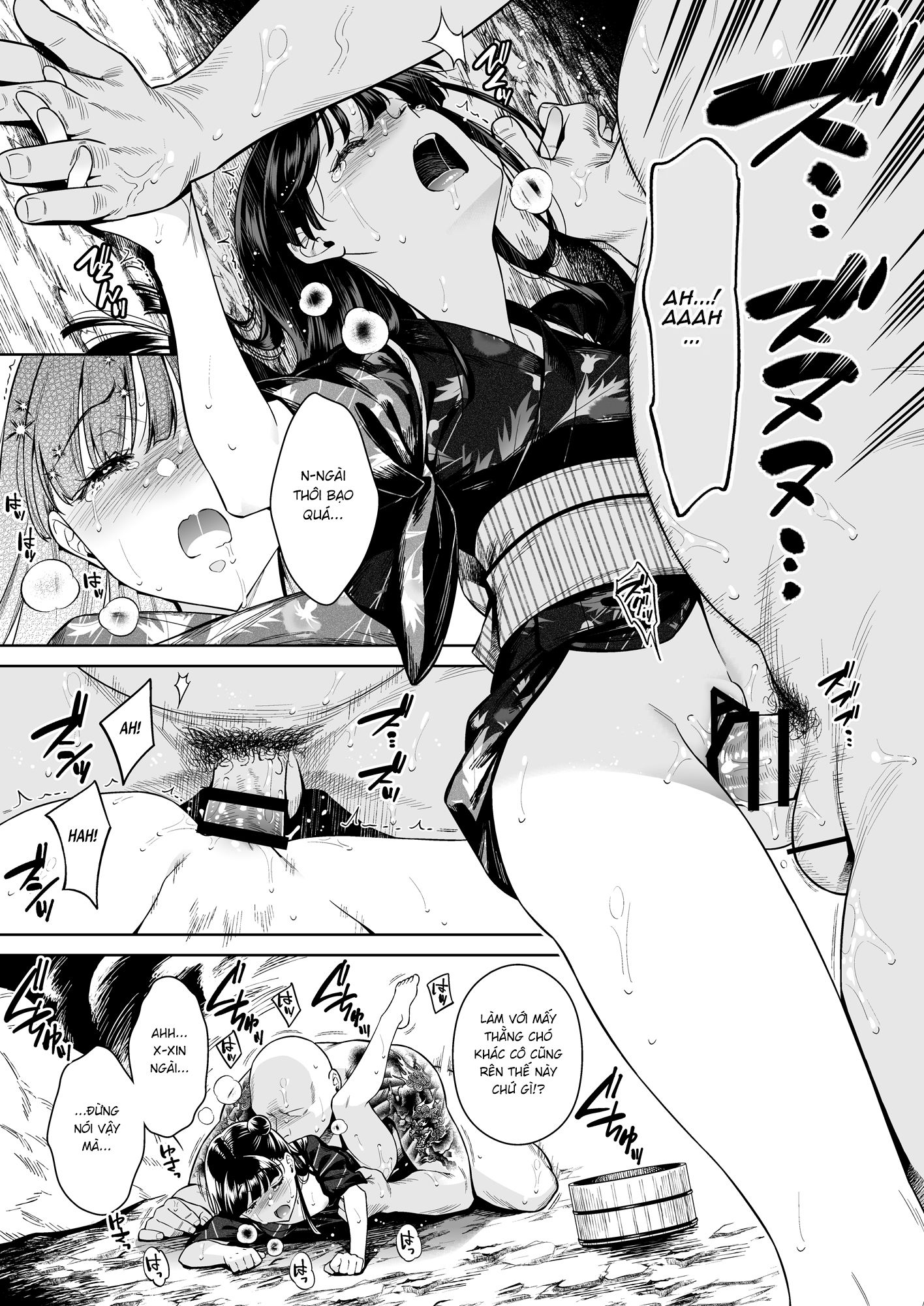 nhung-cau-chuyen-huyen-bi-ve-dong-ma-lau-chap-0-18 integer