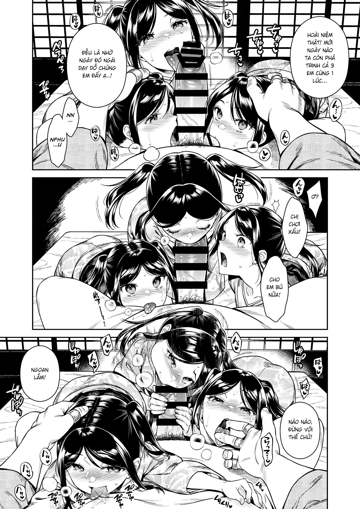 nhung-cau-chuyen-huyen-bi-ve-dong-ma-lau-chap-0-23 integer