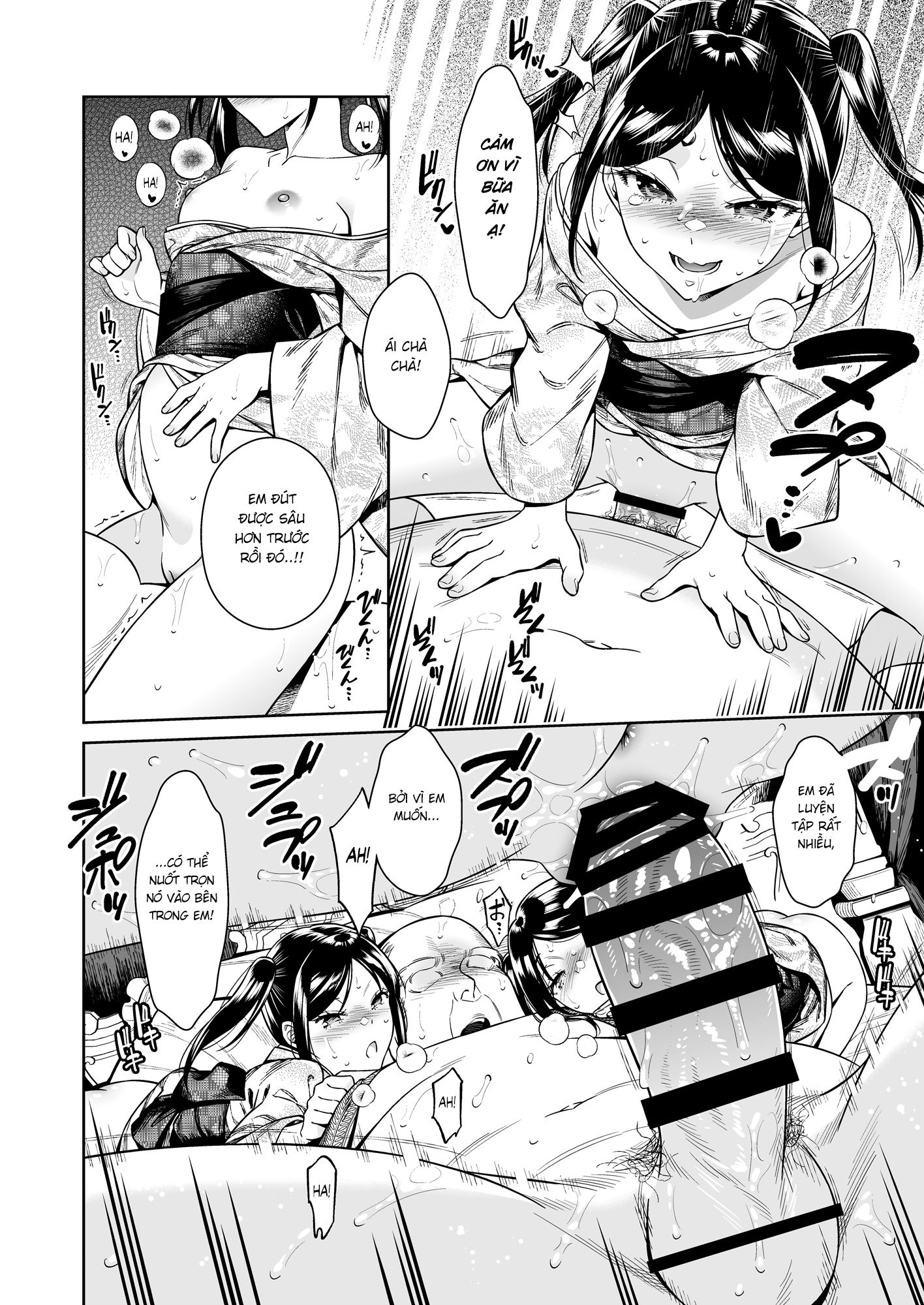 nhung-cau-chuyen-huyen-bi-ve-dong-ma-lau-chap-0-25 integer