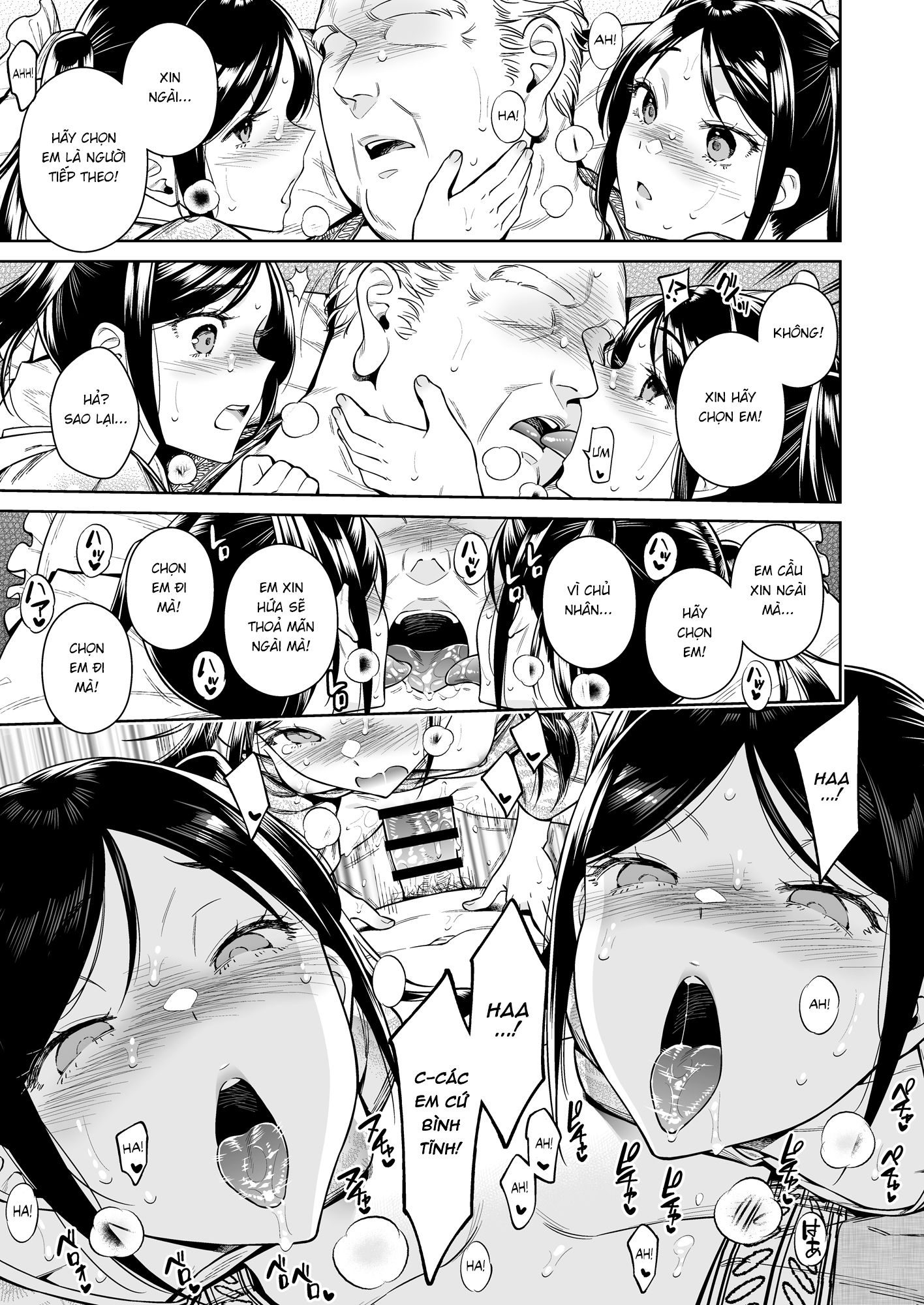 nhung-cau-chuyen-huyen-bi-ve-dong-ma-lau-chap-0-26 integer