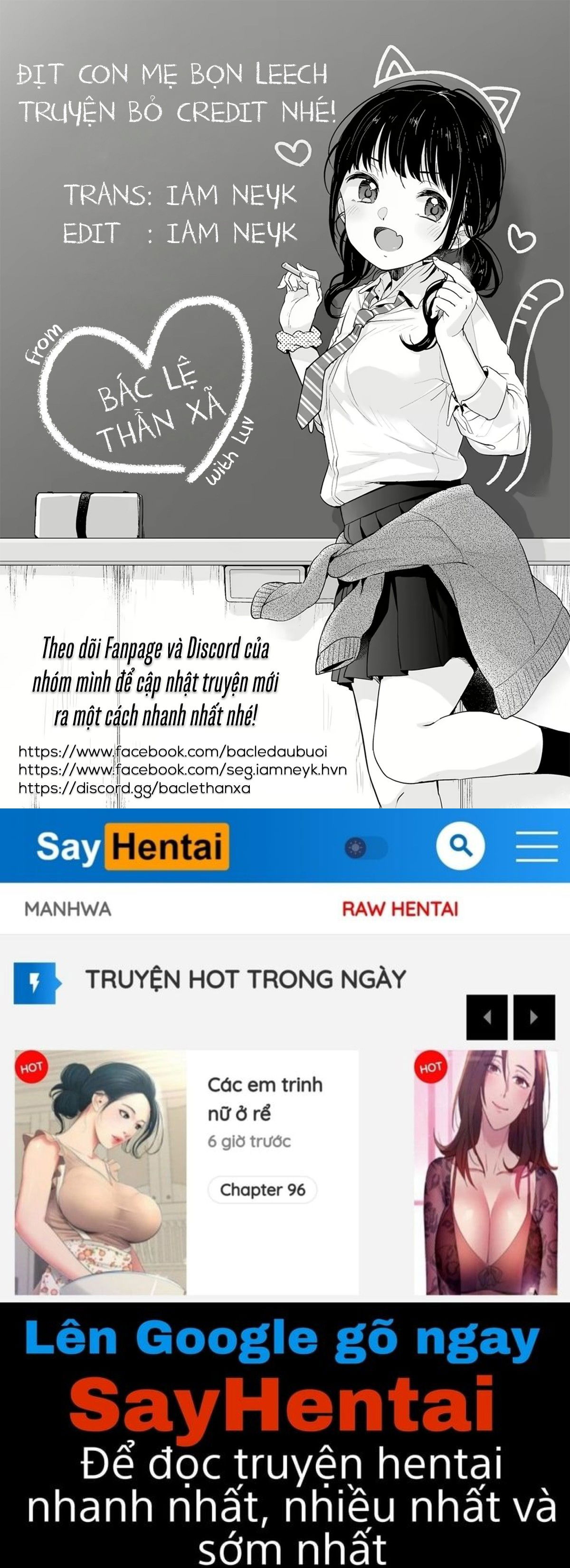 nhung-cau-chuyen-huyen-bi-ve-dong-ma-lau-chap-0-36 integer