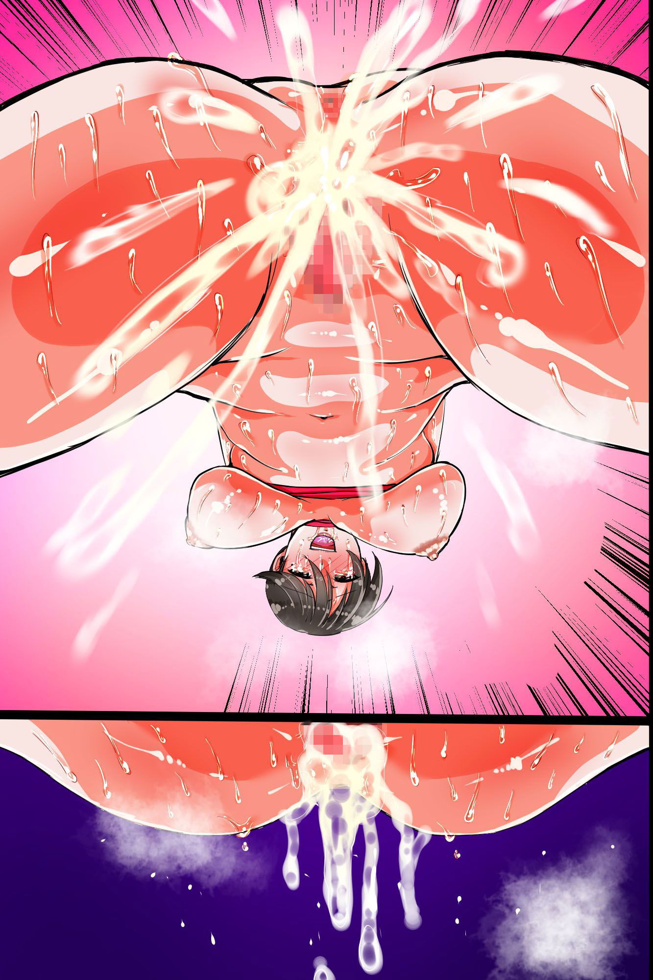 netorare-part-zuma-chap-0-21 integer