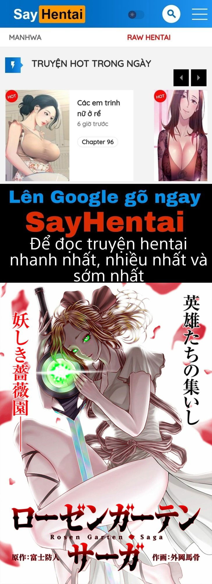 dau-truong-hoa-hong-chap-1-0 integer