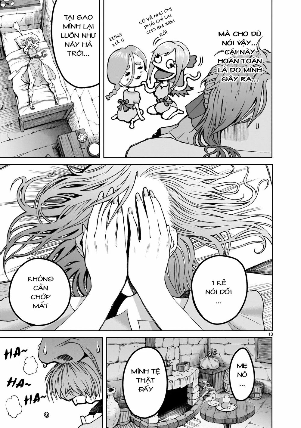 dau-truong-hoa-hong-chap-1-12 integer