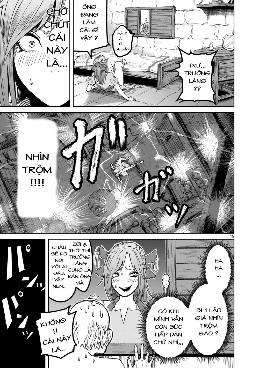 dau-truong-hoa-hong-chap-1-14 integer