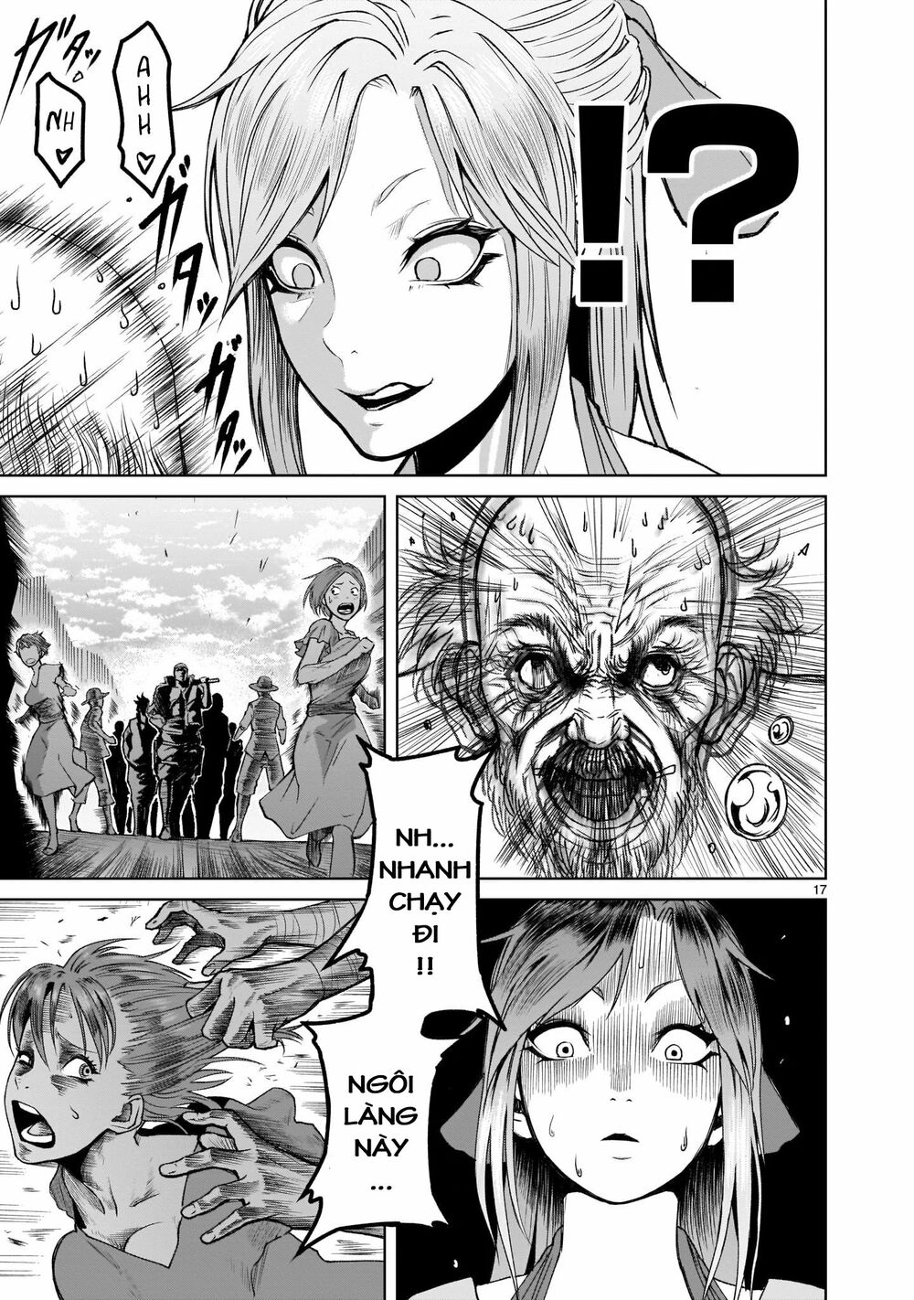 dau-truong-hoa-hong-chap-1-16 integer