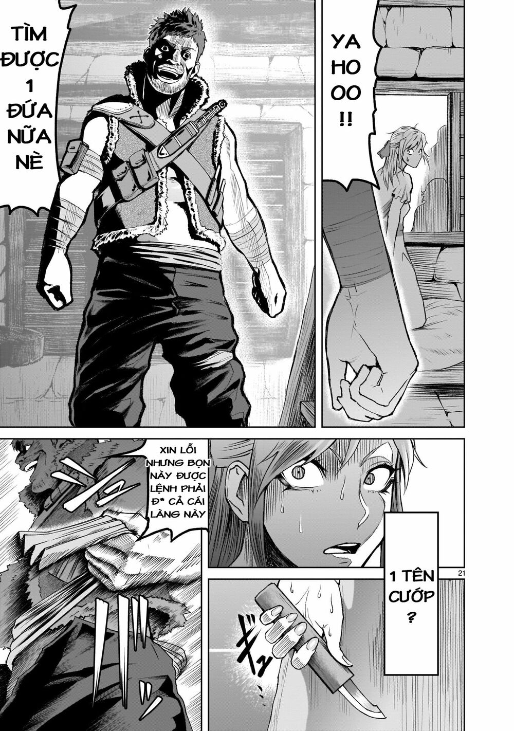 dau-truong-hoa-hong-chap-1-19 integer