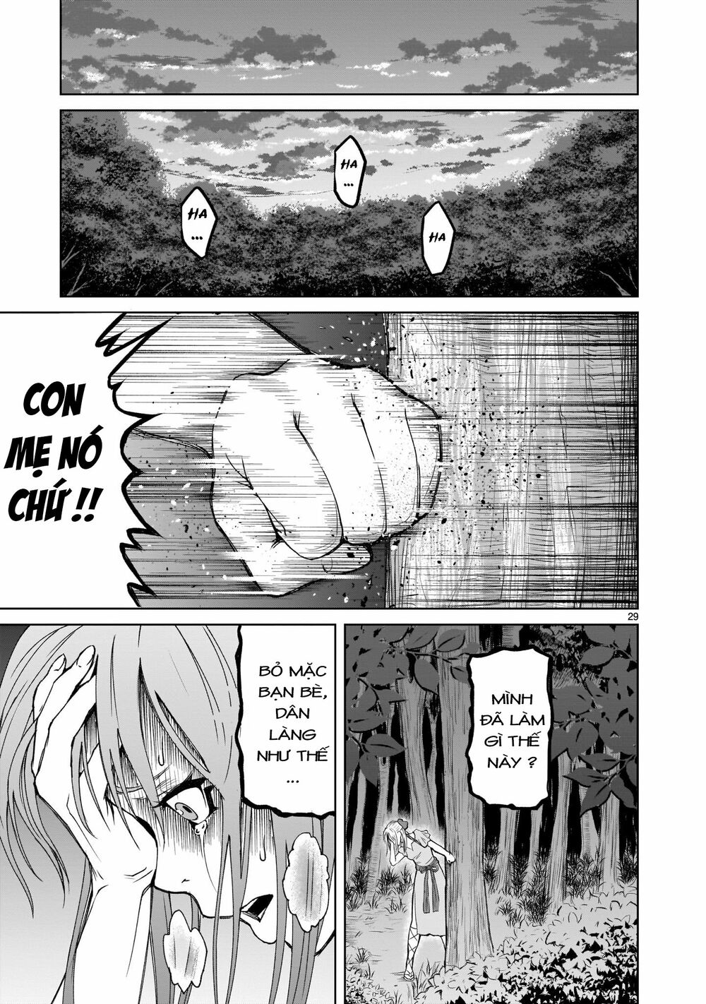 dau-truong-hoa-hong-chap-1-27 integer