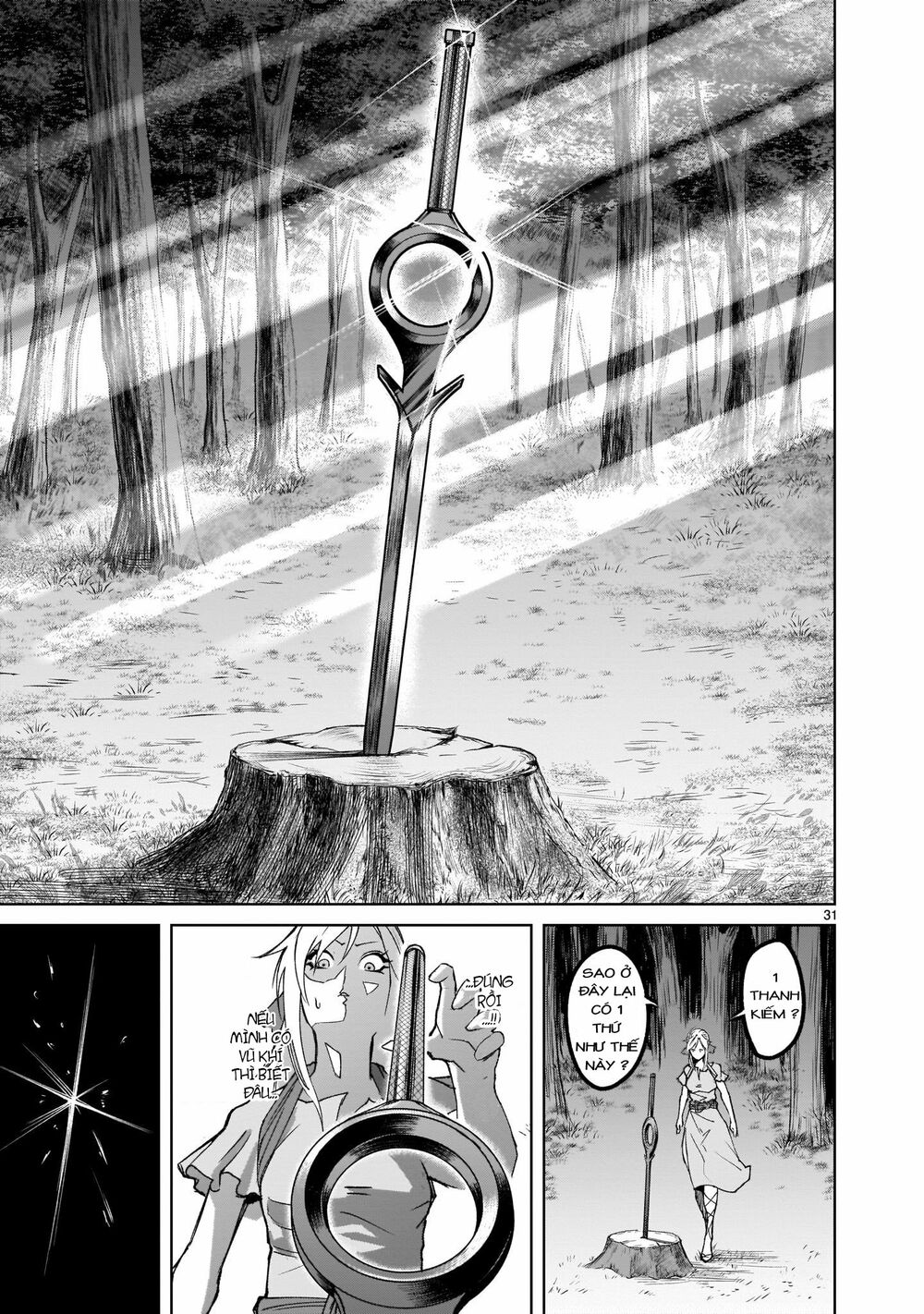 dau-truong-hoa-hong-chap-1-29 integer