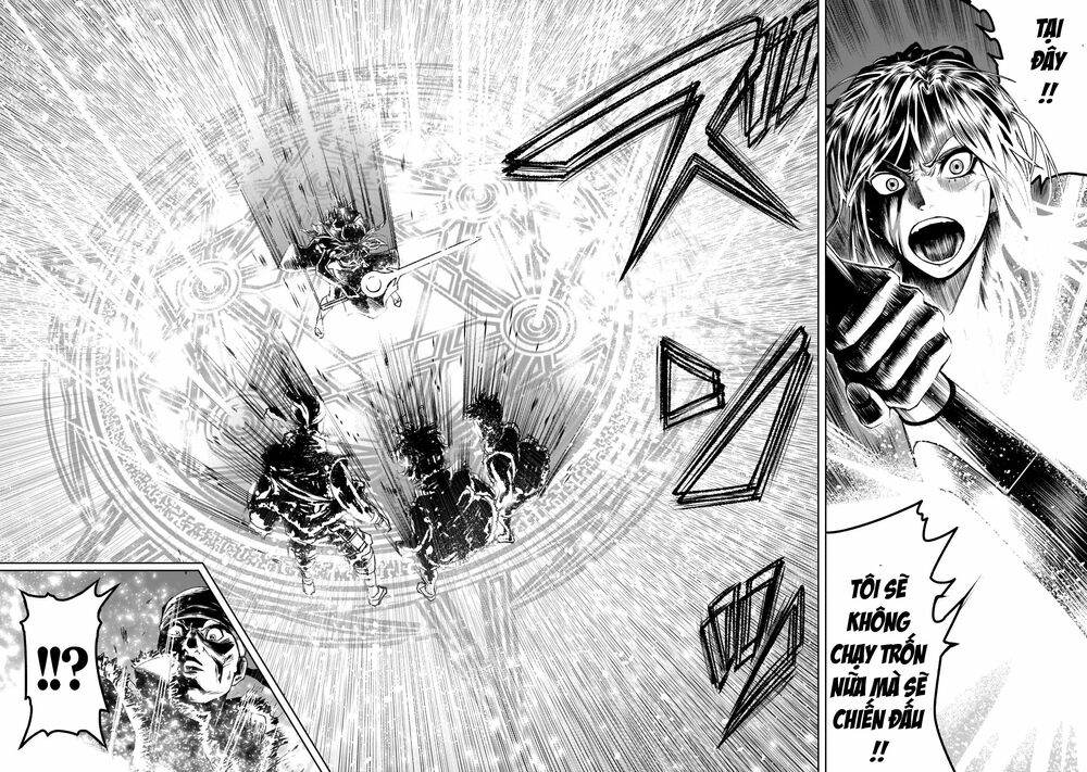 dau-truong-hoa-hong-chap-1-36 integer