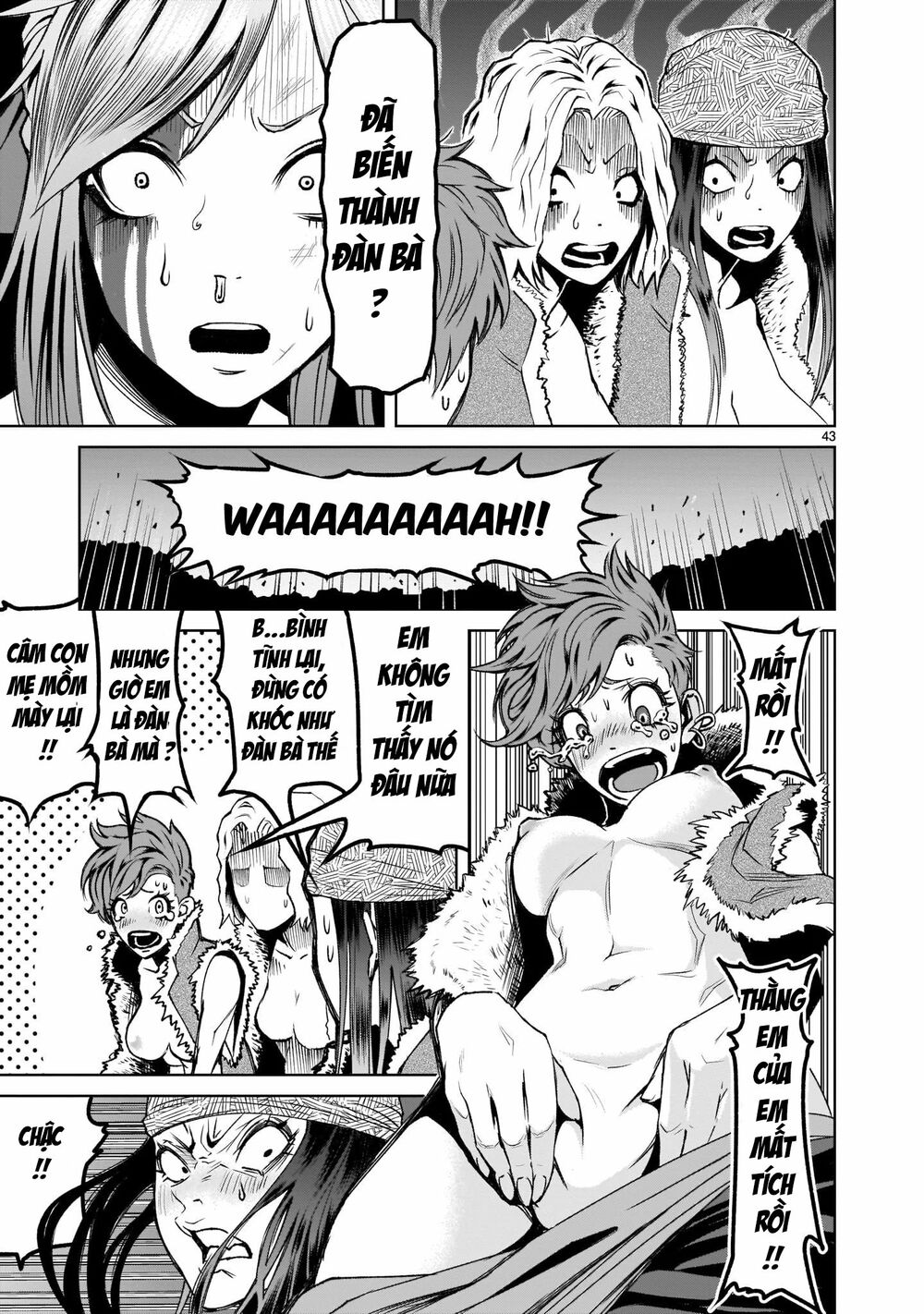 dau-truong-hoa-hong-chap-1-40 integer