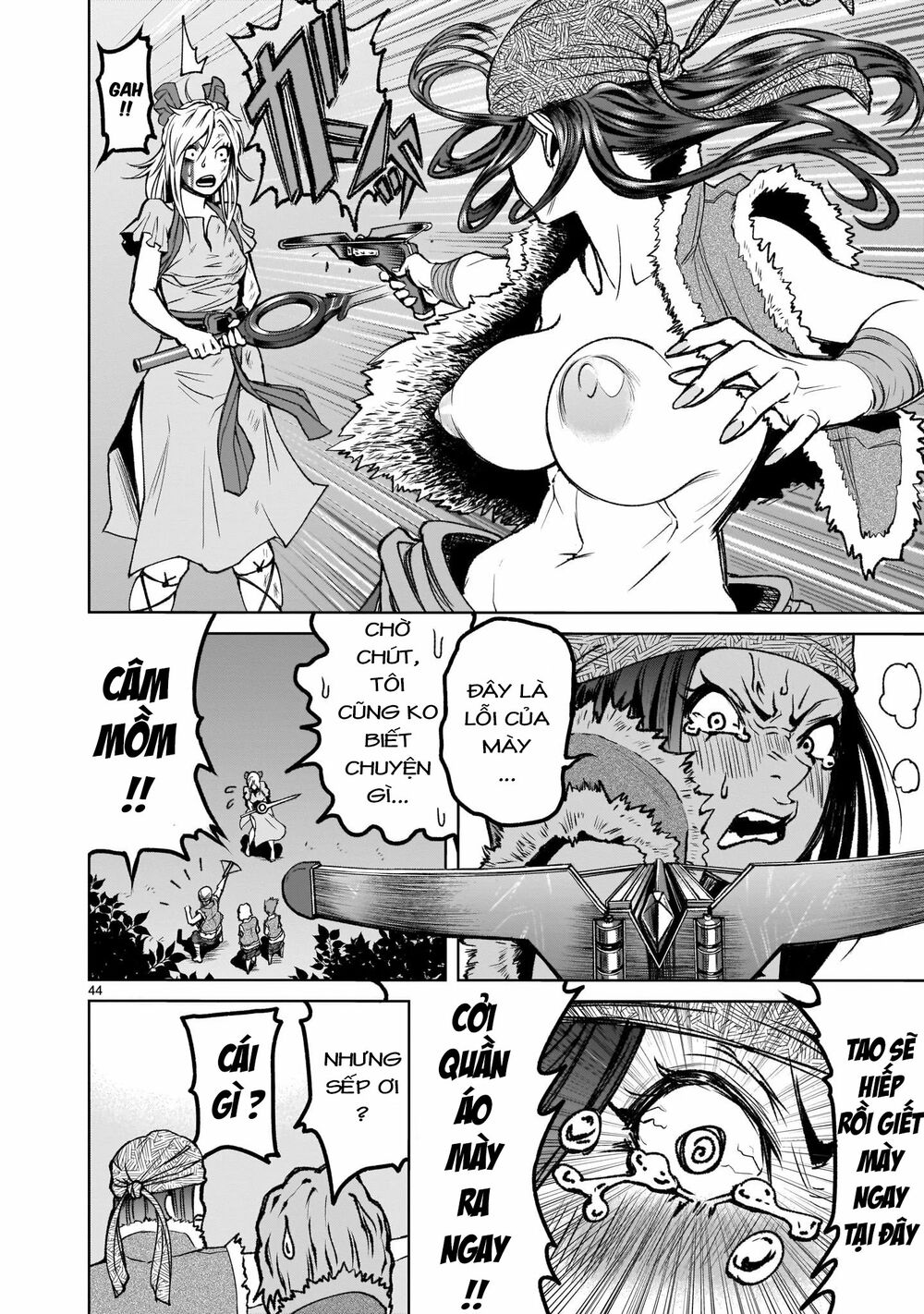 dau-truong-hoa-hong-chap-1-41 integer