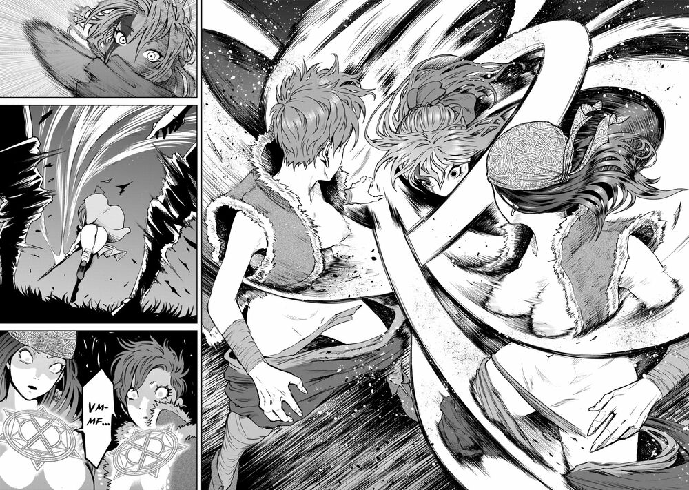 dau-truong-hoa-hong-chap-1-45 integer