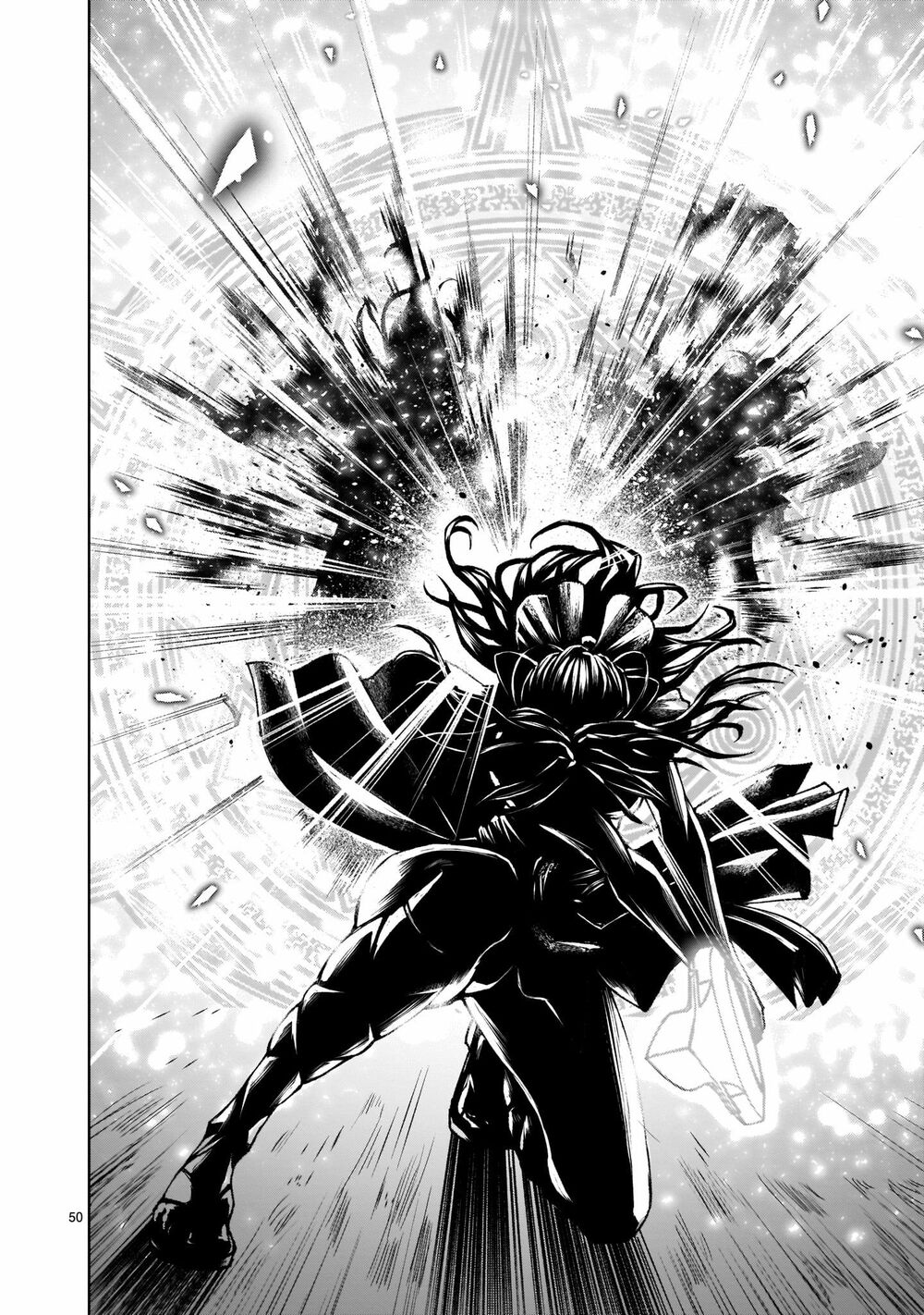 dau-truong-hoa-hong-chap-1-46 integer