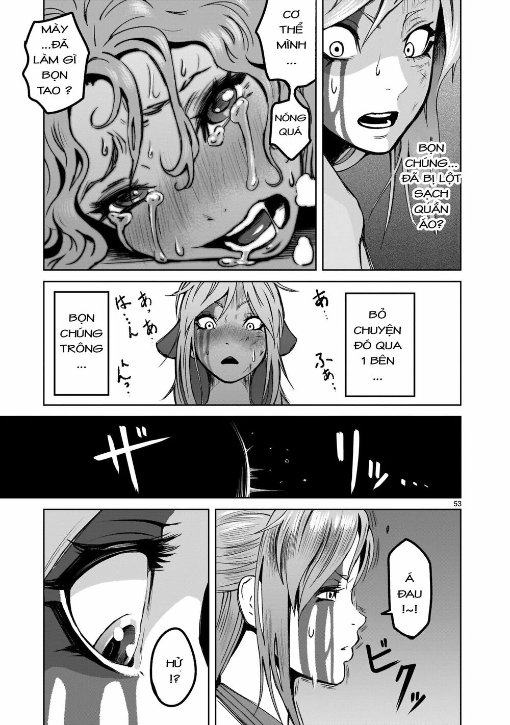 dau-truong-hoa-hong-chap-1-49 integer