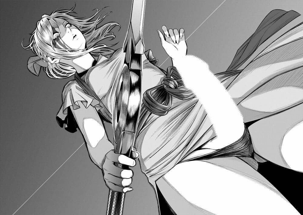 dau-truong-hoa-hong-chap-1-50 integer