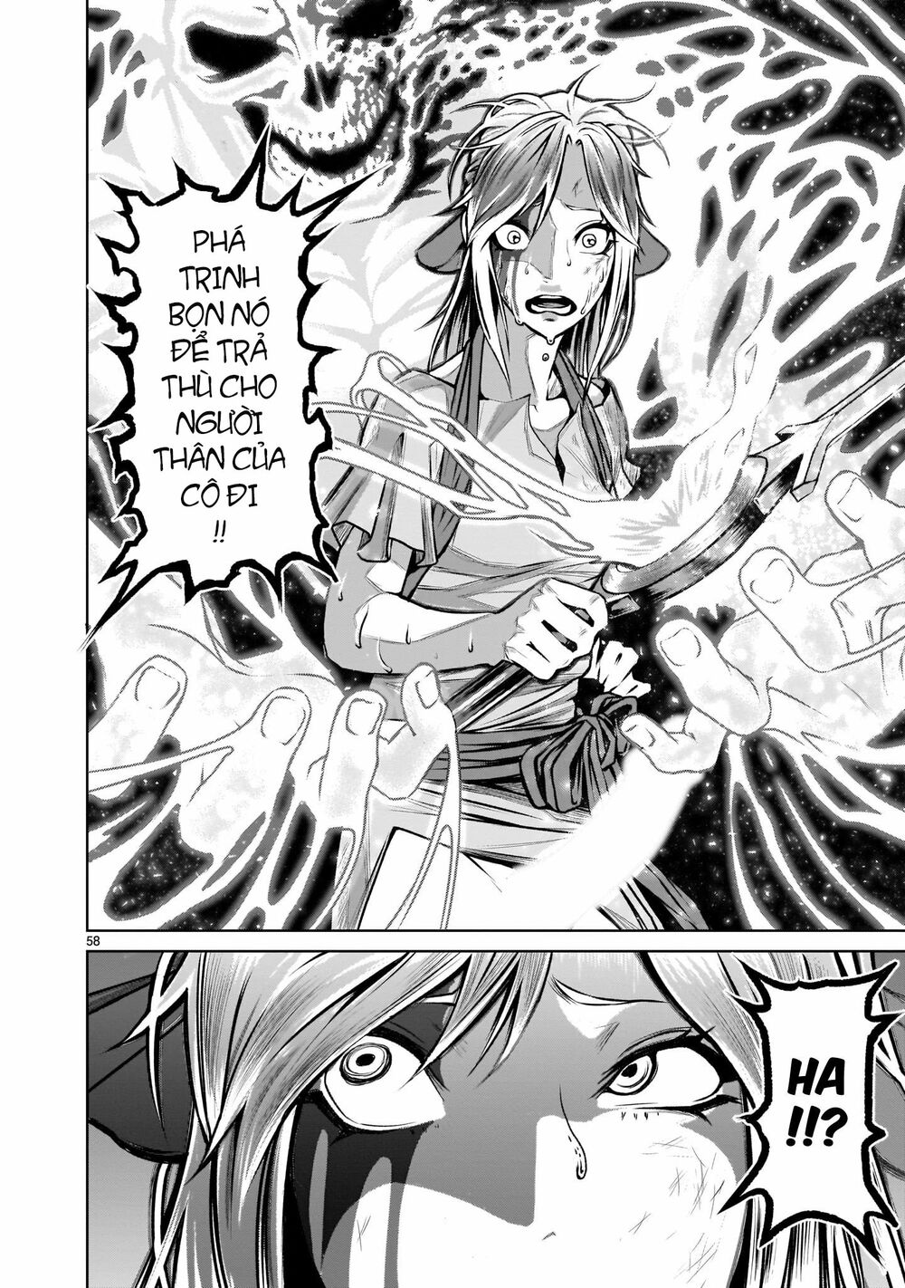 dau-truong-hoa-hong-chap-1-53 integer