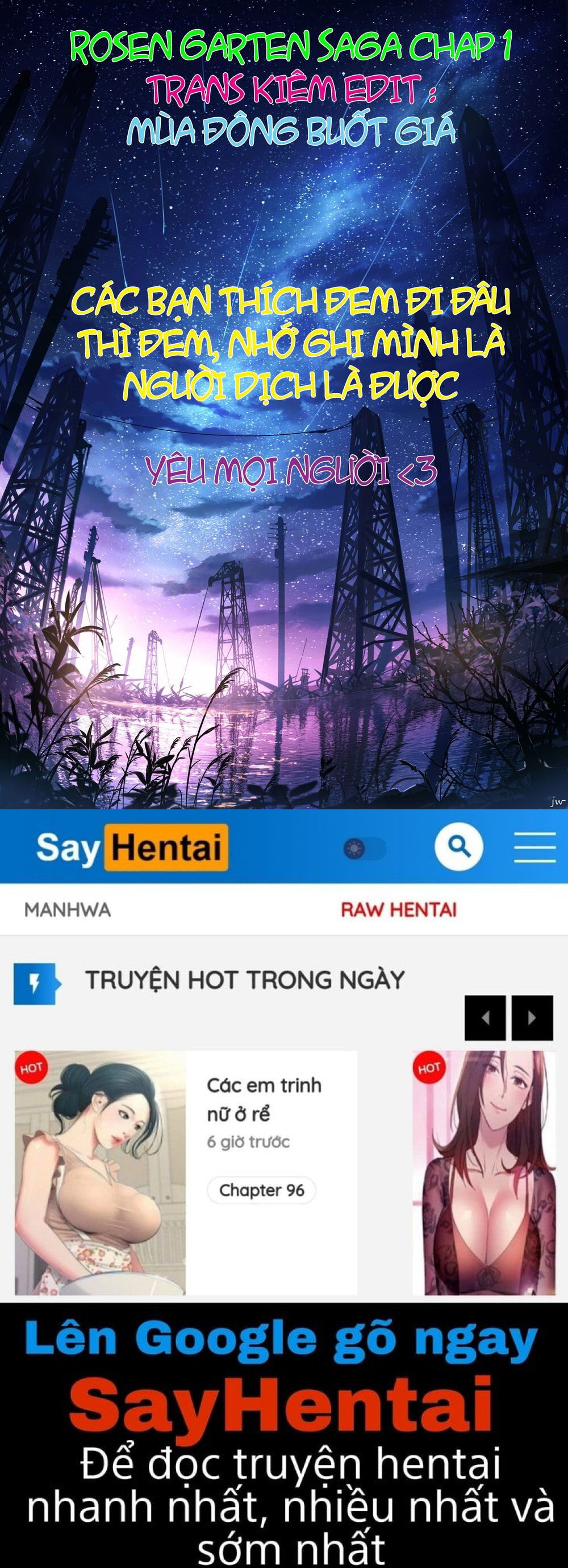 dau-truong-hoa-hong-chap-1-55 integer