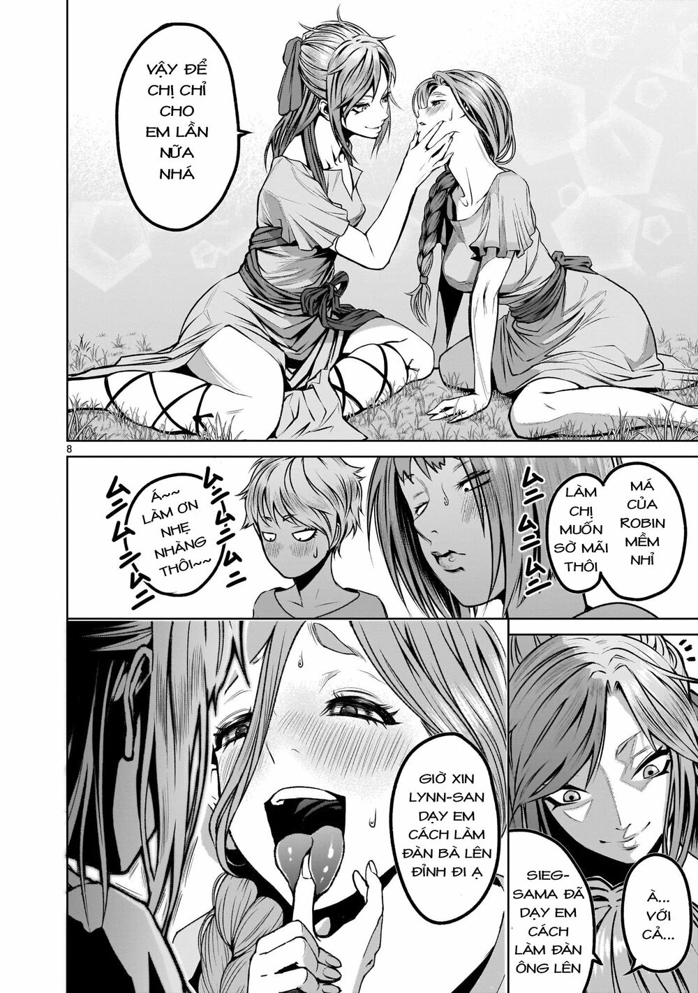 dau-truong-hoa-hong-chap-1-7 integer