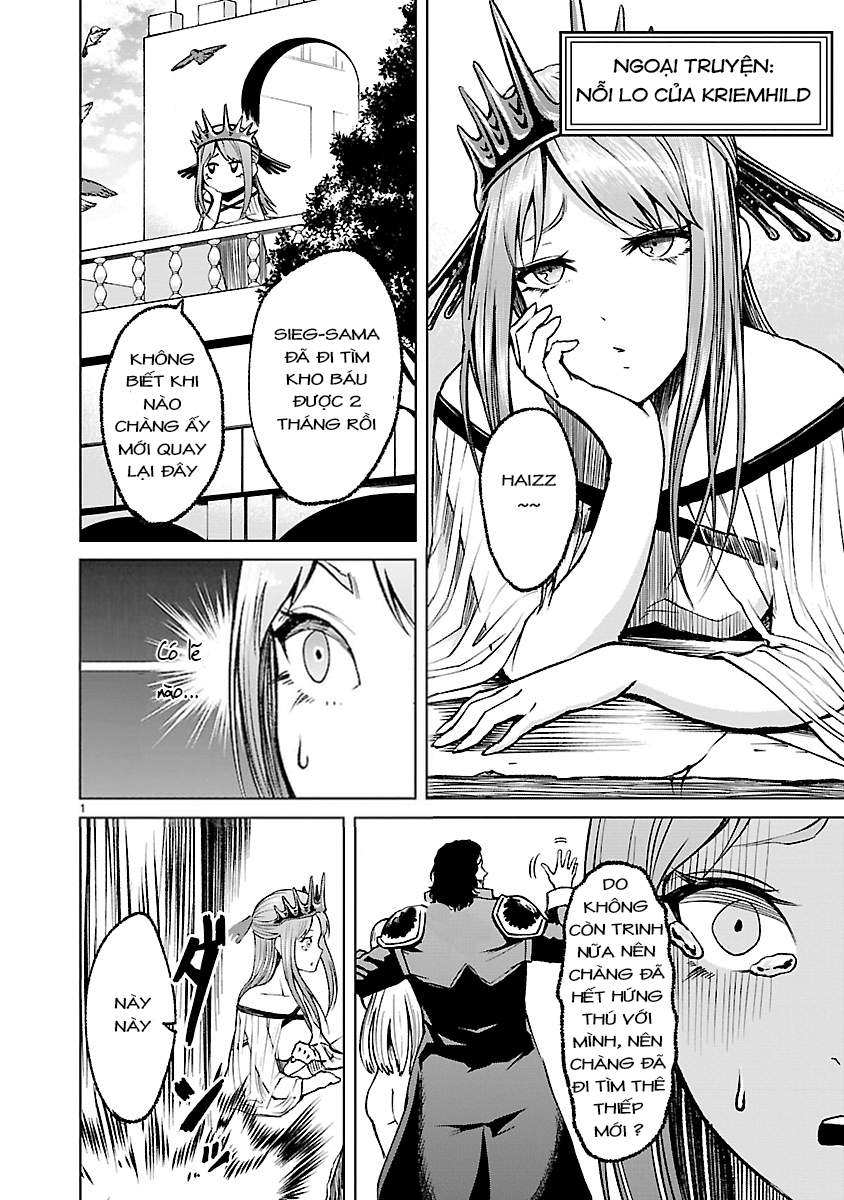 dau-truong-hoa-hong-chap-10.5-0 integer