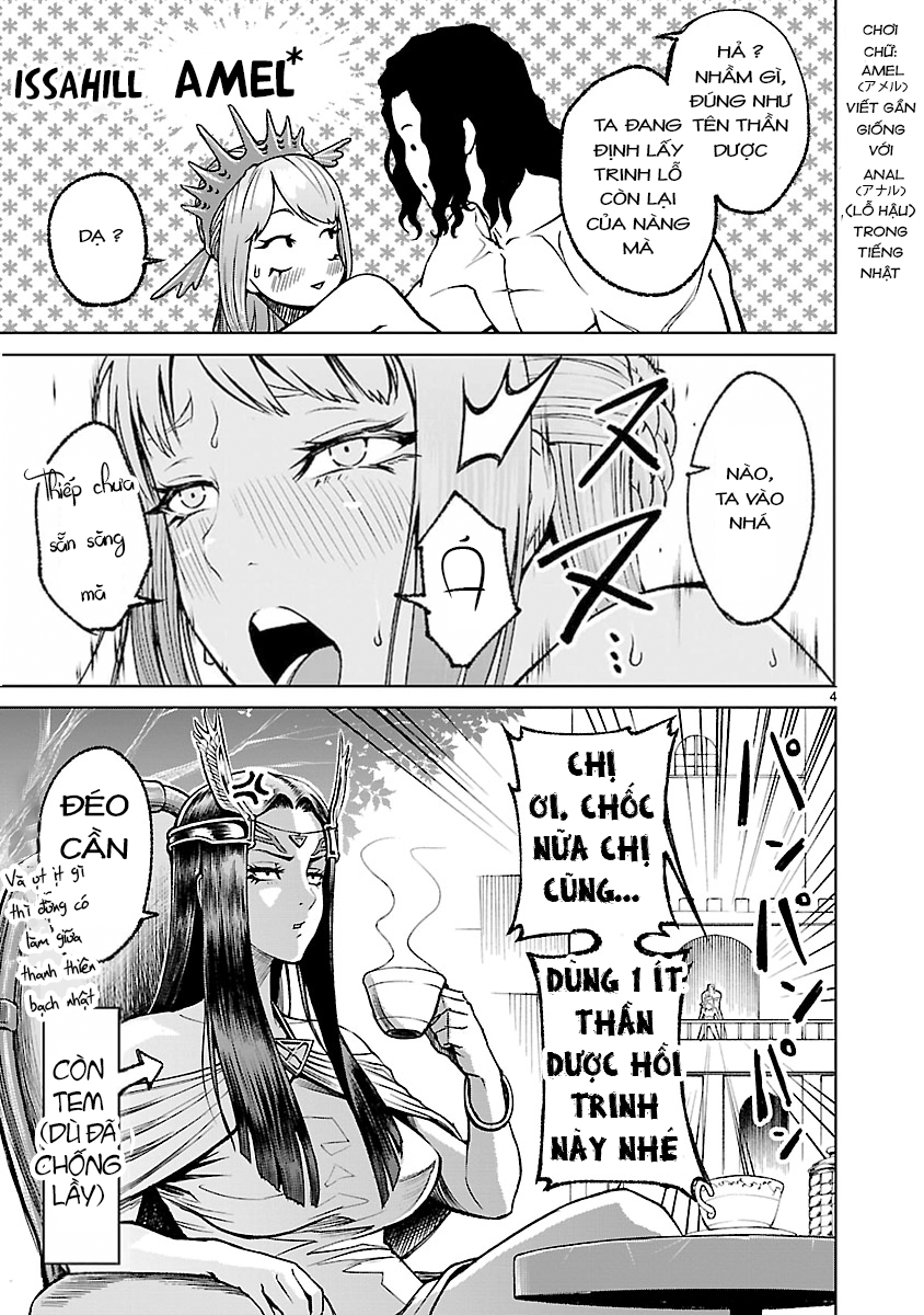 dau-truong-hoa-hong-chap-10.5-3 integer