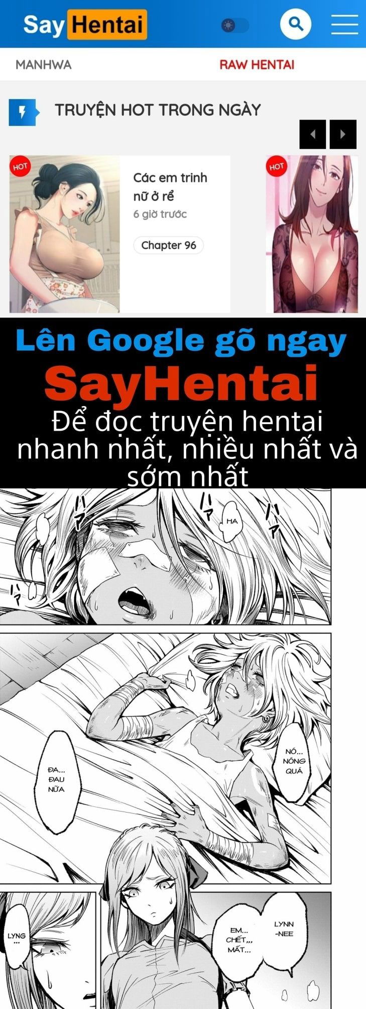 dau-truong-hoa-hong-chap-10-0 integer