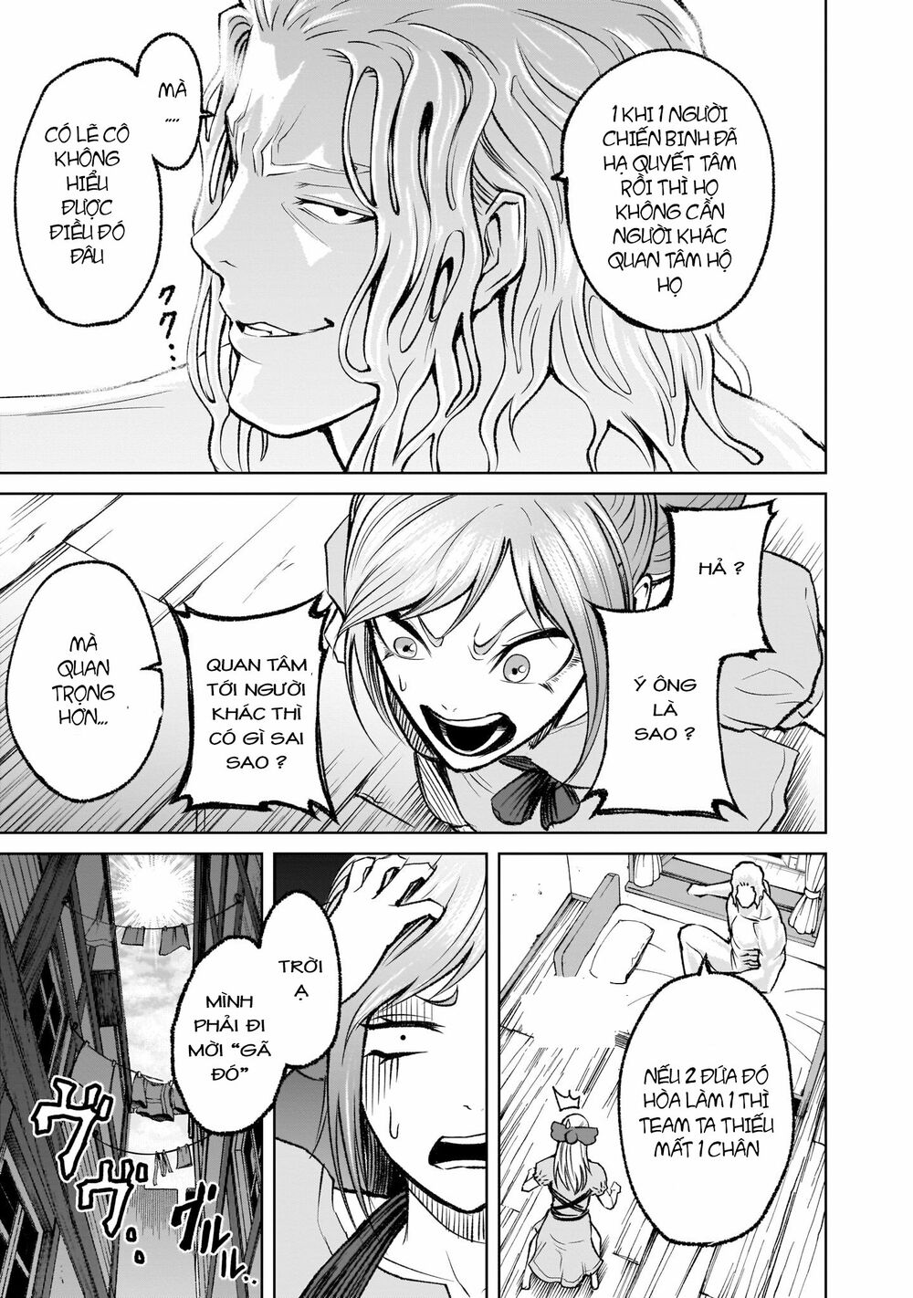 dau-truong-hoa-hong-chap-10-10 integer